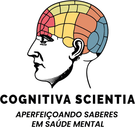 (c) Cognitivascientia.com.br